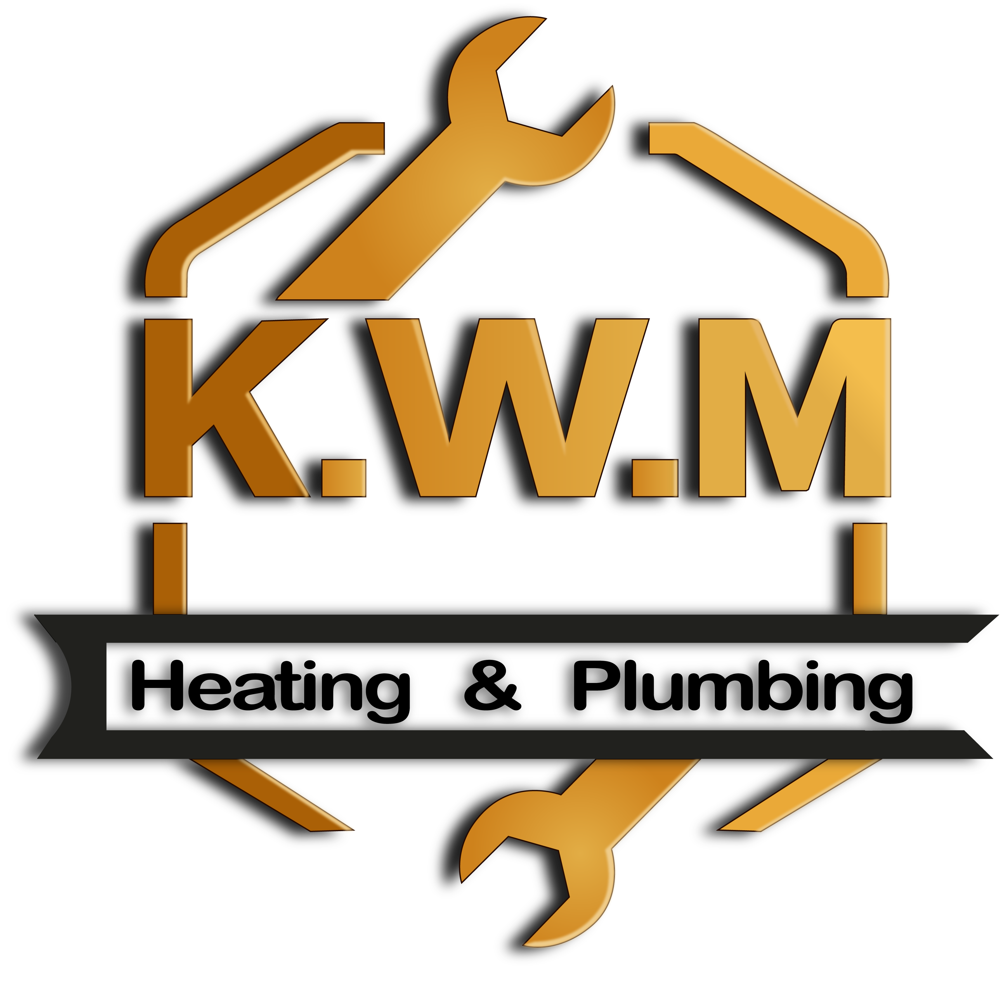 kwm